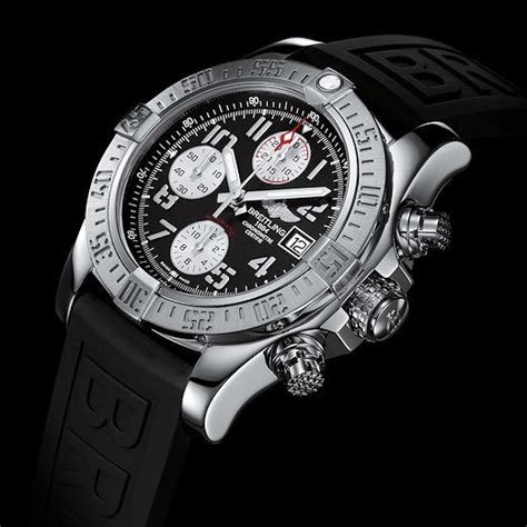 montre breitling a68062 n 1111 prix|breitling seamaster a68062.